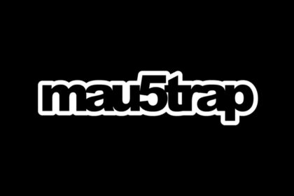 Mau5trap Is Dropping Its Next ‘We Are Friends’ Compilation in 2026 — And Seeking Submissions