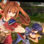 The Legend of Heroes: Trails in the Sky the 1st Chapter detalla sus ediciones en Occidente y lanza nuevo tráiler