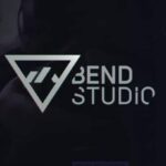 El estudio Bend de Sony despide al treinta por ciento de su plantilla