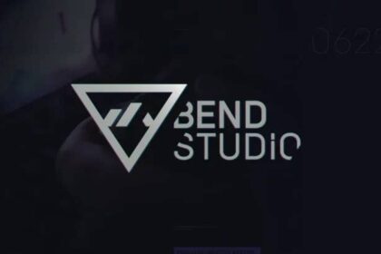 El estudio Bend de Sony despide al treinta por ciento de su plantilla