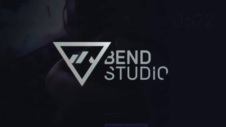 El estudio Bend de Sony despide al treinta por ciento de su plantilla