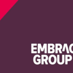 Embracer anuncia un cambio de CEO