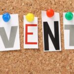 9 Awesome Upcoming Nightlife & Music Events in Beijing