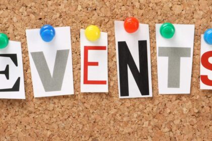 9 Awesome Upcoming Nightlife & Music Events in Beijing