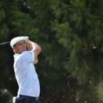 How to Watch the PGA Tour at Oakmont Live Online