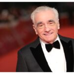 Martin Scorsese’s ‘The Saints’ Gets Second Season at Fox Nation