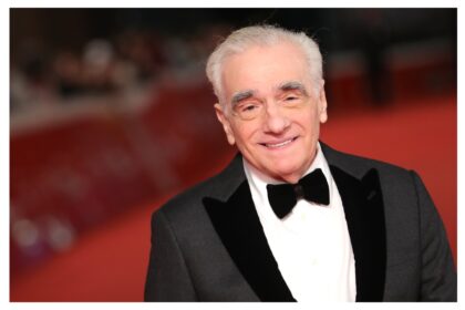 Martin Scorsese’s ‘The Saints’ Gets Second Season at Fox Nation