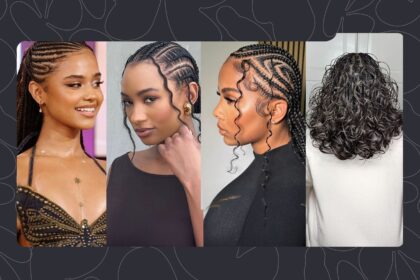 The 7 Biggest Summer 2025 Hairstyles You’ll Want to Try ASAP