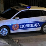 TRAGEDIJA U SUTOMORU! Pokošen pešak, drugi teško povređen u nesreći