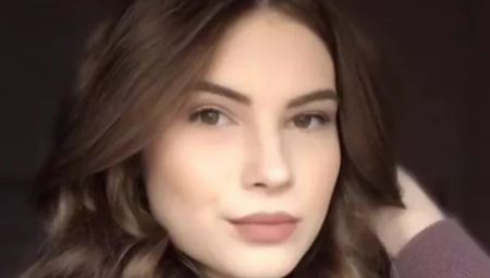 ''ZABRLJAO SAM, HAPSITE ME'' Zločin koji ledi krv u žilama, zbog ubistva svoje devojke osuđen na doživotnu robiju!
