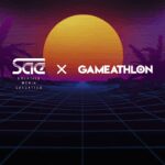Δύο μοναδικά events από την SAE με φόντο το Gameathlon!