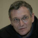 “Tout ce qui peut enrayer cette marche vers la mort doit être soutenu” : Rony Brauman appelle dans Midi Libre à briser le blocus de Gaza