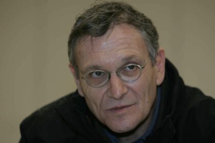 “Tout ce qui peut enrayer cette marche vers la mort doit être soutenu” : Rony Brauman appelle dans Midi Libre à briser le blocus de Gaza