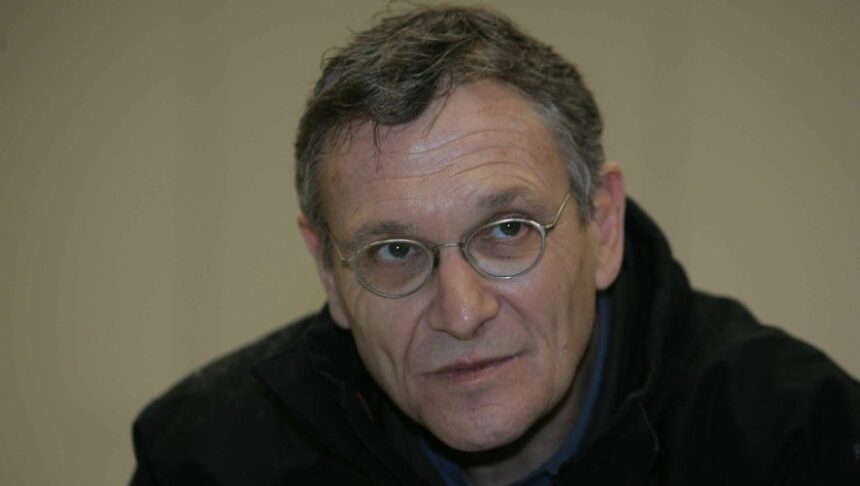 “Tout ce qui peut enrayer cette marche vers la mort doit être soutenu” : Rony Brauman appelle dans Midi Libre à briser le blocus de Gaza