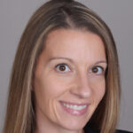 Imax Corporation Hires Alamo Drafthouse Executive Heather Morgan as Head of Global Distribution