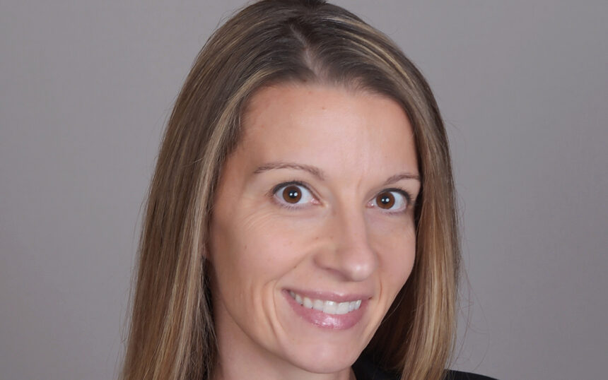 Imax Corporation Hires Alamo Drafthouse Executive Heather Morgan as Head of Global Distribution