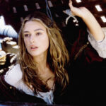 Keira Knightley Says ‘I Was Seen as a Terrible Actress’ Because of ‘Pirates of the Caribbean’ but Then Got an Oscar Nom at 20 Years Old: ‘Quite Confusing’
