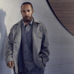 Lewis Hamilton Talks ‘F1,’ Learning to Make Movies, Advocating for Inclusion and Exposing Formula 1 to New Fans: ‘It’s Like Driving a Fighter Jet on Wheels’
