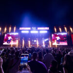 Rolling Loud to Make India Debut in Mumbai