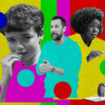 The 10 Best TV Shows of 2025 So Far