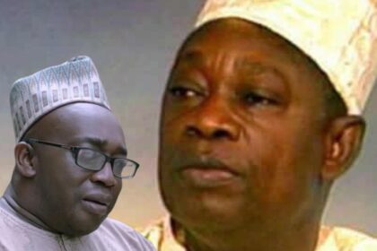 MKO Abiola’s presidency would have transformed Nigeria — Son