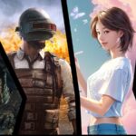 魁匠團首度舉辦Steam特賣，韓風模擬市民《inZOI》官方模組工具上線