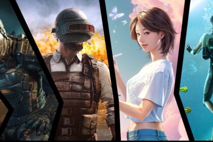 魁匠團首度舉辦Steam特賣，韓風模擬市民《inZOI》官方模組工具上線