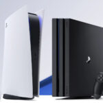 PS5推出近5年，線上活躍人數終於超過PS4，執行長談PS6戰略