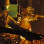 FBC: Firebreak tiene planeadas dos grandes actualizaciones para este año