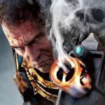 La Master Crafted Edition es una mejorable oportunidad para reivindicar Warhammer 40.000: Space Marine