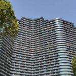 The Rise and Fall (and Rise?) of China’s ‘Wanghong Tower’