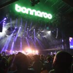 Bonnaroo 2025 Canceled Due to Extreme Weather: ‘We Are Beyond Gutted’