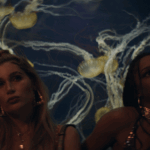 Indie Romantic Thriller ‘Dope Queens’ Set for World Premiere at Bentonville Film Festival