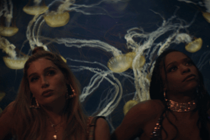 Indie Romantic Thriller ‘Dope Queens’ Set for World Premiere at Bentonville Film Festival
