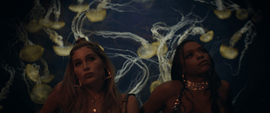 Indie Romantic Thriller ‘Dope Queens’ Set for World Premiere at Bentonville Film Festival