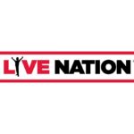 In Canada: Live Nation Execs Take No. 1 Spot on Billboard Canada Power Players 2025