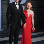 Sacha Baron Cohen and Isla Fisher finalize divorce 1 year after announcing split