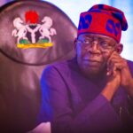 Tinubu’s honours list raises eyebrows as ex-minister gets ‘downgraded’