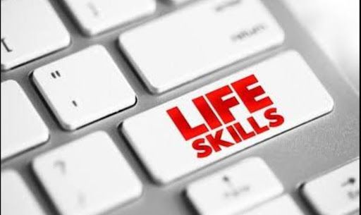 6 real-life skills that are more valuable than academic excellence