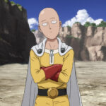 Si One Punch Man existe hoy en día, es gracias a una de las series que más marcaron la infancia de muchos de nosotros