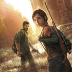 Este glitch de The Last of Us tiene más de 10 años, pero nunca había dolido tanto como ahora