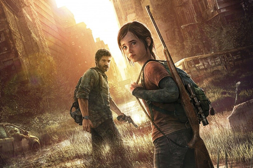 Este glitch de The Last of Us tiene más de 10 años, pero nunca había dolido tanto como ahora