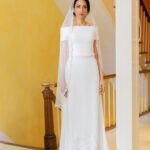 Huma Abedin and Alex Soros Are Married! Inside the Final Fittings of Her Givenchy and Erdem Wedding Dresses