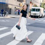 11 Vogue Editors on Their Most Worn Summer Style Staples
