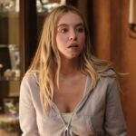 “J’étais tellement forte” : Sydney Sweeney se dépasse pour ce film où elle incarne une boxeuse