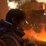 Death Stranding 2 : en avant la marche ! On vous donne 9 informations essentielles sur cette suite tant attendue par les joueurs…