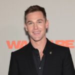 Taylor John Smith Talks Preparing for ‘Warfare’: ‘This Is Going to Be a Kick in the Balls’