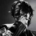Fans Choose j-hope & GloRilla’s ‘Killin It Girl’ as This Week’s Favorite New Music