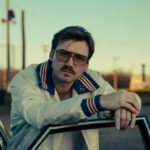 Morgan Wallen’s ‘I’m the Problem’ Spends First Month at No. 1 on Billboard 200
