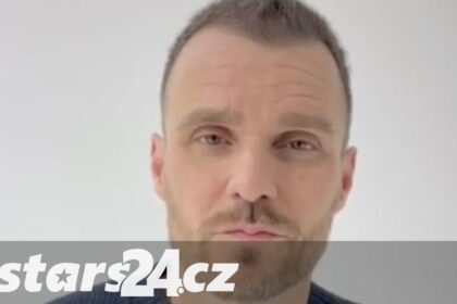 StarDance oznámila velkolepý návrat: Tančit má i Leoš Mareš!